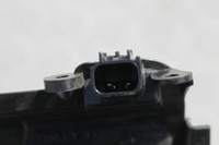 фото thumb №7, Поворотник зеркало правый mazda 3 iii bm 13-18