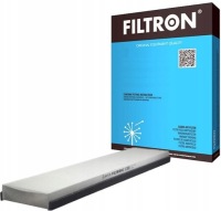 фото thumb №1, Фильтр воздуха салонный do ford cougar 2.0 2.5 st v6