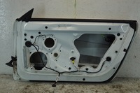 фото thumb №16, Двері праві перед audi tt 8j ly9c