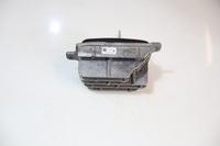 фото thumb №1, Преобразователь ксенон renault megane iv 1.5dci