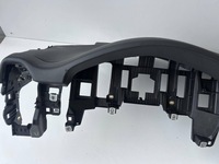 фото thumb №8, Porsche cayenne 9y0 панель приладів панель приладів консоль 9y0858005 оригінал