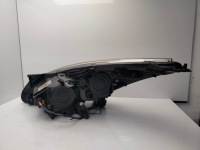 фото thumb №12, Peugeot 5008 3008 i lift 13-17r фара лампа правий перед права передня