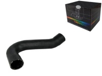 Купити Шланг повітря наддувний thermotec 9015282, фото thumb