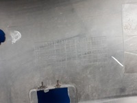 фото thumb №11, Mazda 6 sedan 2012-2015 12-15 бампер задня задній