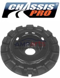 фото thumb №1, Dodge caravan 1996-2000 основа пружини перед