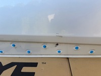 фото thumb №6, Nissan ariya 2022- дверь правое перед оригинал демонтаж ladne белый