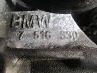 фото thumb №6, Блок двигуна bmw e46 320i 320i compact n42b20ab