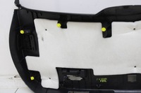 фото thumb №5, Mazda 6 gh kombi 07r- обивка защита крышки багажника