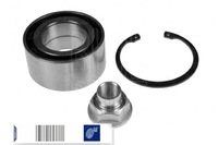 фото thumb №1, Blue print подшипник ступица колеса suzuki swift iii 1.