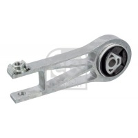 фото thumb №1, Febi подушка двигуна задня citroen jumper 3.0 hdi