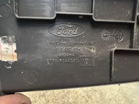 фото thumb №8, Ford transit courier защита панели консоли правая europa оригинальный номер
