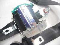 фото thumb №3, Pas безопасности задний правые hyundai i30 89820 2r000wk