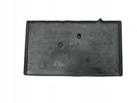 фото thumb №1, Основа pod акумулятор toyota оригінальний номер 74431-42100