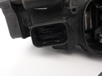 фото thumb №11, Bmw x3 g01 x4 g02 18- full led адаптивний ліва eu