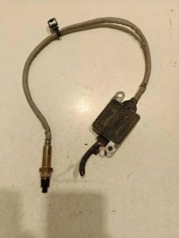 Купить Датчик nox датчик renault master movano nisan 2.3 dci 227909181r, фото thumb