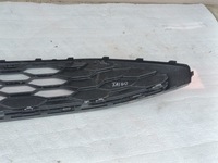 фото thumb №11, Решётка передняя vw taigo средняя перед 2g7