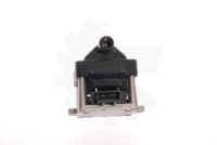 Купить 03skv008 катушка zapl. vw/audi с модуль esen skv, фото thumb