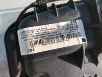 фото thumb №3, Mercedes r172 slk подушка пасажира подушка безпеки