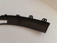 фото thumb №8, Молдинг na крыло a2478850322 mercedes glb x247