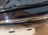 фото thumb №7, Лампа левая левый full led vw t roc a11 2ga941035p