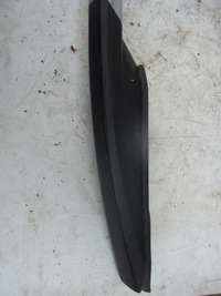 фото thumb №15, Рейлінг даховий правий dacia duster ii