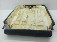 фото thumb №5, Audi q7 4l 2006 ліва сторона сидіння задні третього rzędu