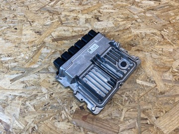 фото thumb №9, Комп'ютер блок керування двигуна ecu mini f55 f56 f57 2.0i 5a70686 0261s107gp