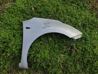 фото thumb №1, Kia ceed ii крила правий передній 9s