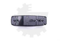 фото thumb №4, Панель керування скла mercedes gl r a2518300590