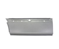 фото thumb №1, Mercedes sprinter 06.06-13 ремкомплект