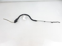 фото thumb №1, Молдинг свічка розжарювання fiat ulysse 179_