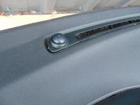 фото thumb №15, Консоль панель приладів подушка безпеки подушки безпеки kia ceed i