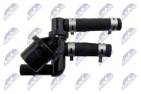 фото thumb №15, Клапан отопителя ford transit 06-mk7 кондиционер