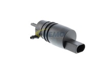 фото thumb №9, Насос розпилювача вікон do porsche cayman panamera