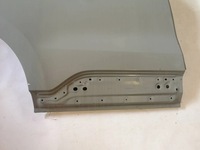 фото thumb №5, Renault espace v- дверь правое задняя nowe