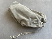 фото thumb №13, Переходник зарядное устройство do tesla usa do разъём gbt nacs чехол ev 32a ac 240v