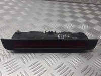фото thumb №1, Свет стоп-сигнал honda civic vii 89022730