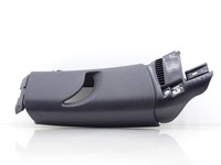 фото thumb №1, Защита обшивка стойка правое vw scirocco iii 3 1k8