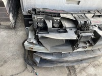 фото thumb №7, Pas підсилювач радіатор renault talisman 1.6 dci