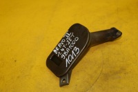 фото thumb №1, Маслоприёмник насоса масла bravo ii 1.4t-jet