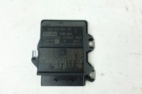 фото thumb №1, Vw passat b8 модуль подушка безопасности 3q0959655ae