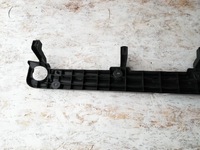 фото thumb №8, Renault captur i 13-19 абсорбер балка бампер задняя