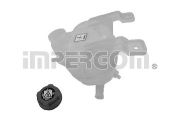 фото thumb №8, Оригінал імперіум 29890 бачок розширювальний, p