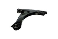 фото thumb №1, Delphi tc3025 рычаг, подвеска колеса