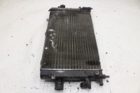 фото thumb №9, Opel zafira b 1.9 cdti 8v радиатор wody