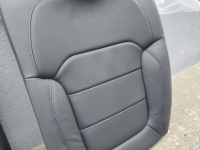фото thumb №6, Диван задняя зад renault megane iv рестайлинг hb кожа