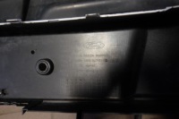 Ford transit t150 cargo 2019 20 бампер перед америка Оригінал, фото thumb