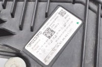 фото thumb №12, Volvo xc60 ii лампа ліва передня лівий перед uk 31420413