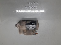 фото thumb №1, Стартер dacia sandero i 1.4 mpi 8200584664 m000t45171zt