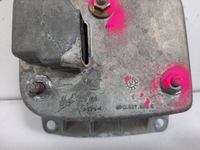 фото thumb №10, Seat toledo iii 2.0fsi 05r замок кришки багажника задня 5p0827565c